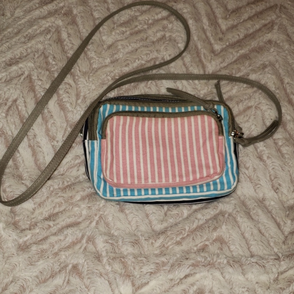 Cute purse